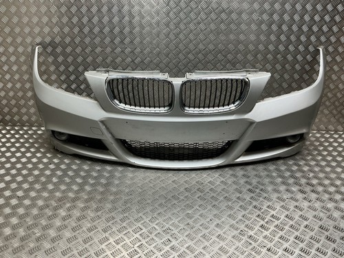 Bmw series e90 - e90, e91