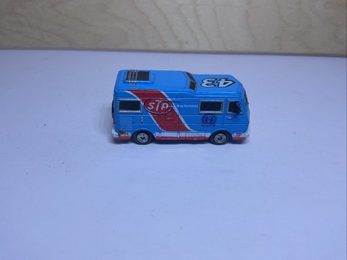 Micro machines galoob - galoob, 1992