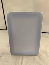 Lumie Vitamin L Slim Light