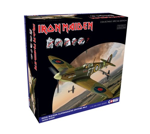 New boxed cc39215 - boxed,