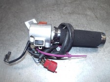 Honda VT600 C Shadow VLX 1997