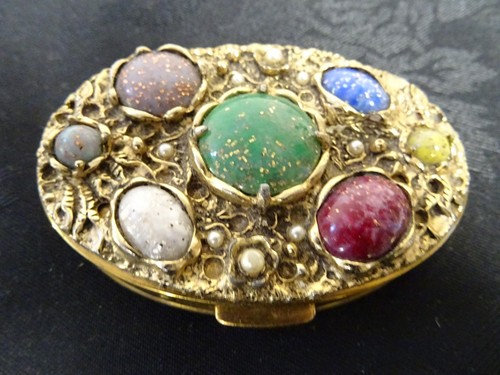 Vintage dorset fifth avenue - vintage,
