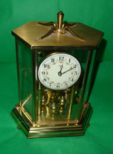 Vintage Kundo anniversary