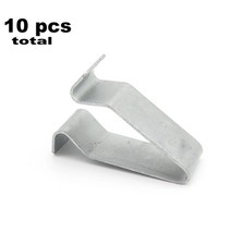 FIT FERRARI METAL INTERIOR