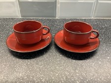 Villeroy & Boch Granada - 2 x