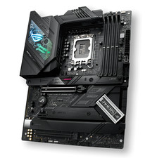 ASUS ROG STRIX Z690-F GAMING