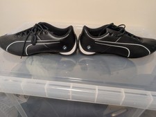 Puma BMW MMS Future Cat