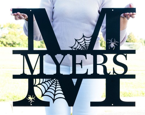 Personalized halloween - personalized,