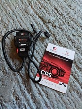 Chip Power Diesel Tuning Box