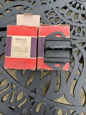 Austin 1100/1300 Mg & Wolseley