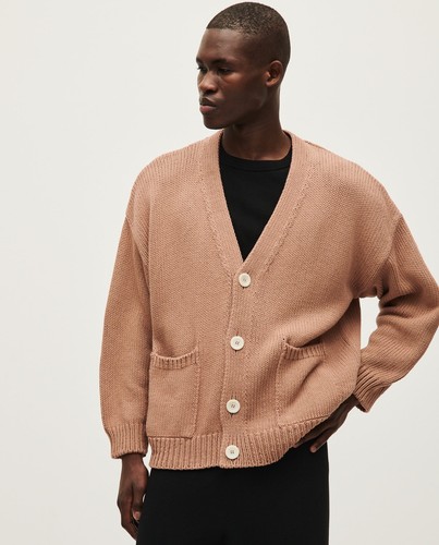 Babaa men oversized no16 - babaa,