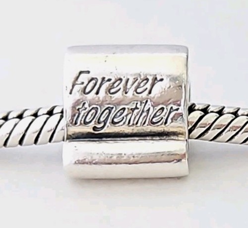 Genuine pandora bracelet charm - genuine,