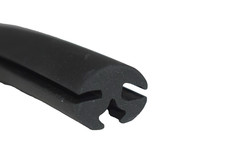 CLAYTONRITE WINDOW RUBBER