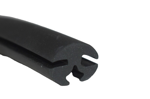 Claytonrite window rubber - claytonrite,