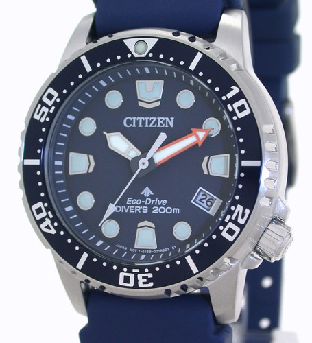 Citizen genderless eco drive - citizen, eco-drive