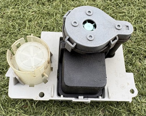 Genuine zanussi zdc8202p - zanussi,