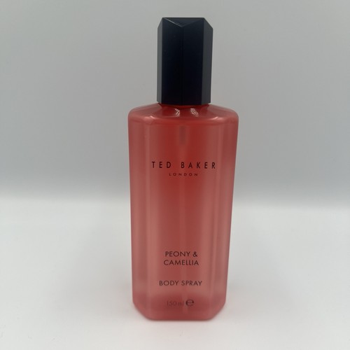 Ted baker london - ted,
