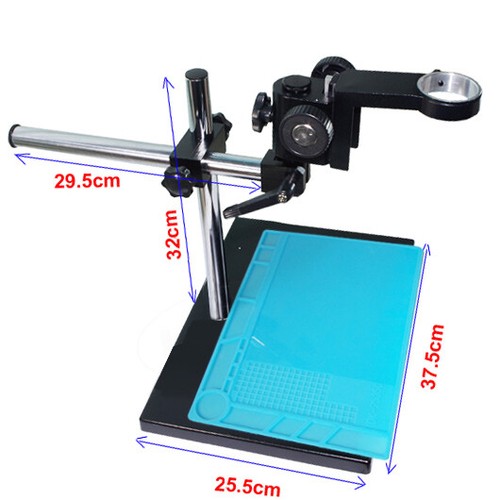 10a universal holder - universal, stand