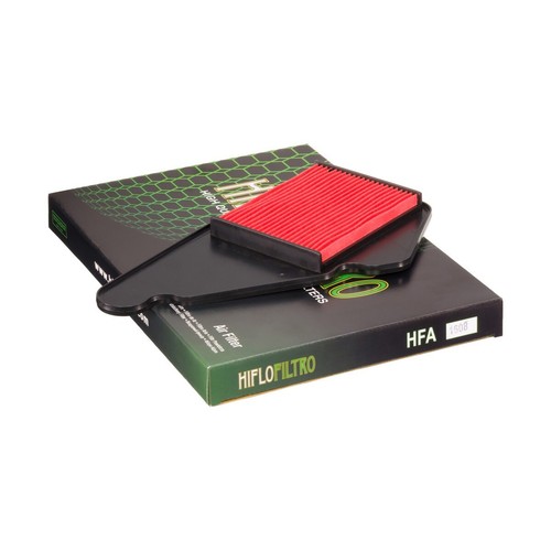 Hfa1608 hiflo air - hfa1608,