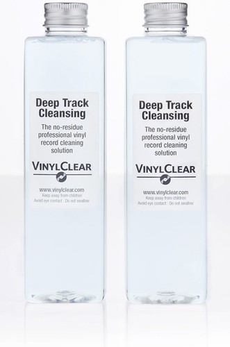 Vinyl record lp - vinyl,