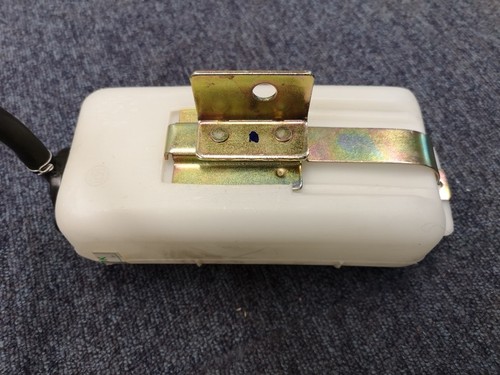 757 30950 genuine - 757-30950, lister