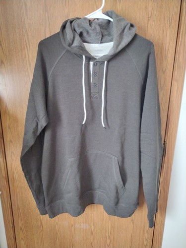 Harbeth new gray men - new,