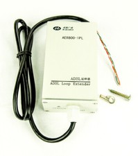 Strowger AER800-1PL ADSL Loop