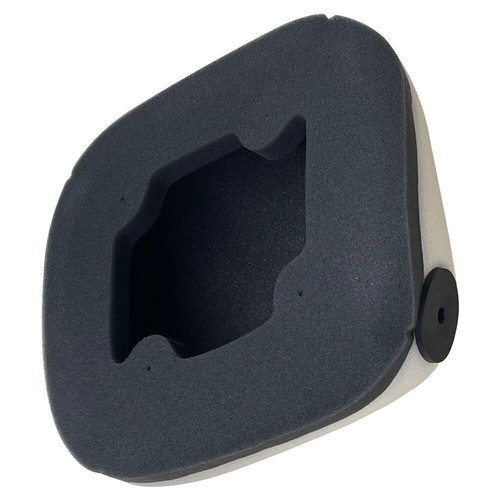 Air intake filter for 125 - air, 250