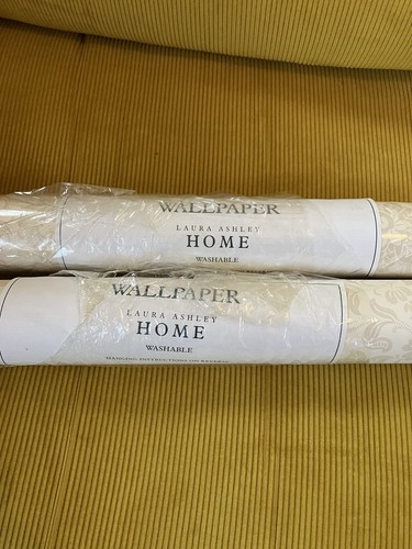 Laura ashley home wallpaper - ashley,