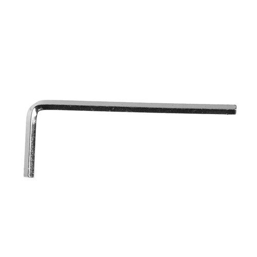 Miter gauge fence - type, t