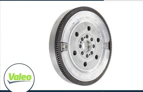 Valeo 836274 flywheel fits bmw - fits,