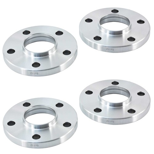 Hub buddies 12mm wheel - hub,