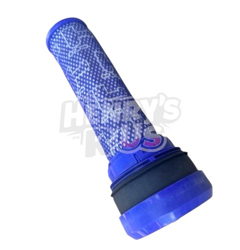Genuine dyson dc39 - genuine,