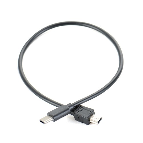30cm type mini - c, to