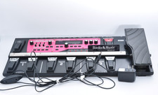 Boss RC-300 Loop Station  2014