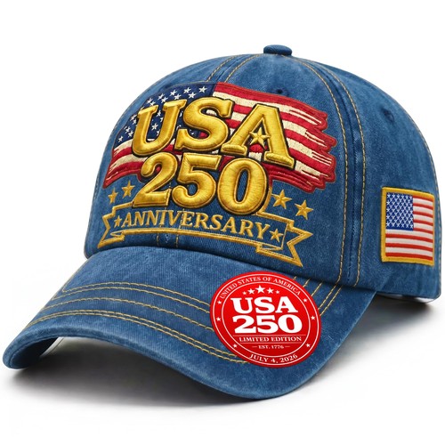 Jester fiesta usa 250th - jester,