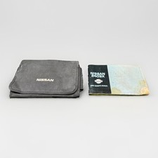 1993 Nissan 240SX S13 Owners