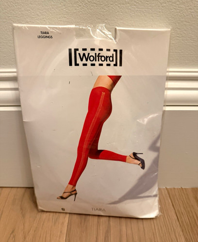 Wolford tiara women - tiara, women’s