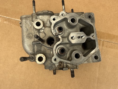 Yanmar l90 l100 diesel - yanmar,