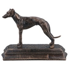 Greyhound Whippet Dog Cast