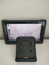 TomTom Pro 8275 7" Sat-Nav for