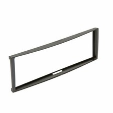 Renault Single DIN Car CD