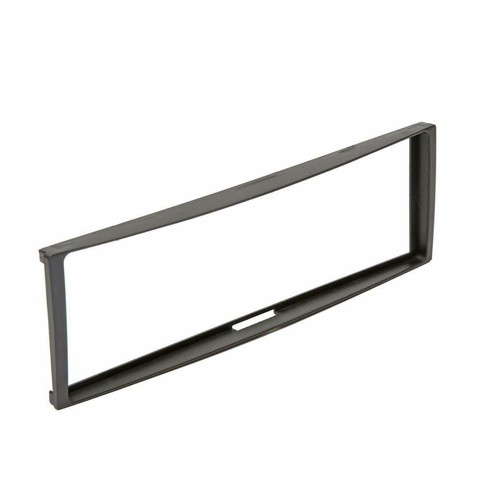Renault single din - din, cd