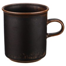 Coffee Mug Arabia Finland Ruska