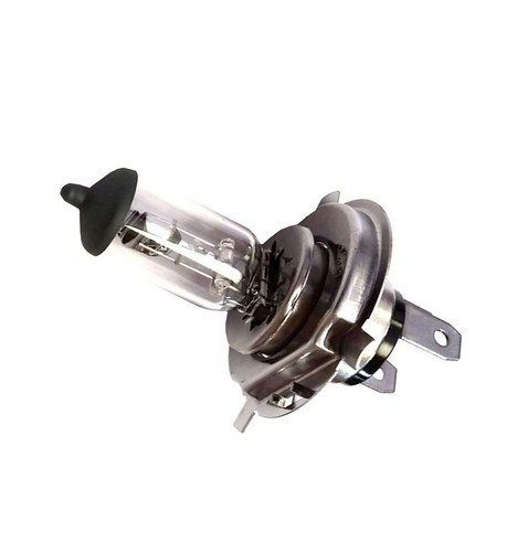 Head light bulb - bulb, f