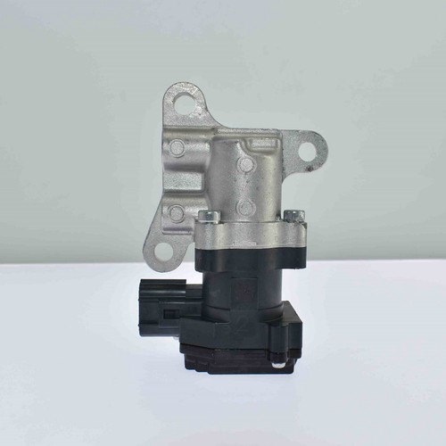 Oil pump fzs1 el1 - oil, fzs1-21-el1