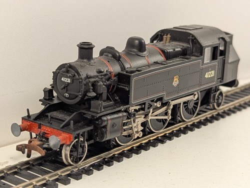 Bachmann 450 gauge class - gauge,
