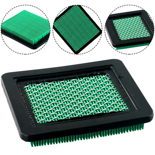 Air filter fits - air, honda