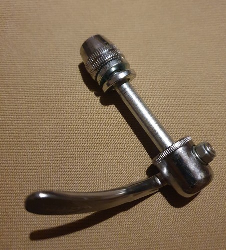Trail gator genuine spare - genuine,