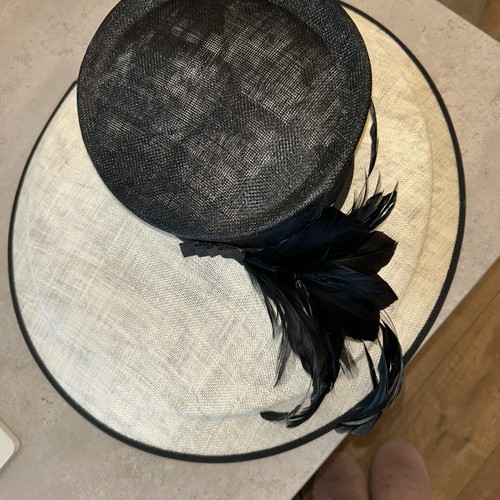 Ladies hats for - ladies,